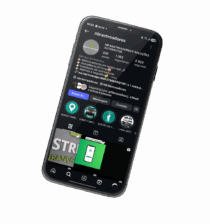 mockup_telefone_instagram