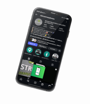 mockup_telefone_instagram