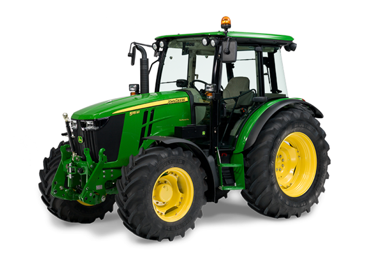 premium_tile_agricola